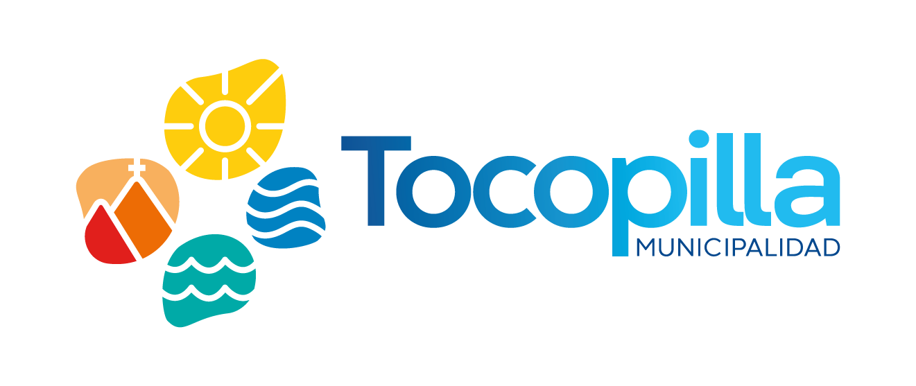 Municipalidad de Tocopilla